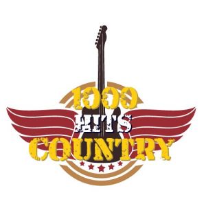 Radio: 1000 HITS Country
