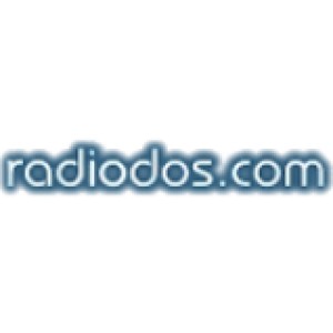 Radio: Radio Dos 99.5