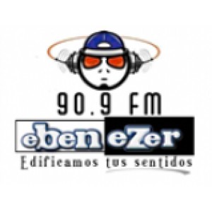 Radio: Radio Eben Ezer 90.9