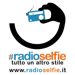Radio: Radio Selfie