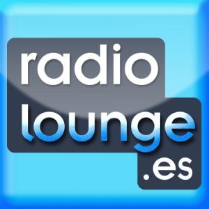 Radio: Radio Lounge