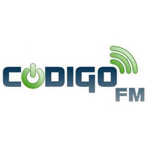 Radio: Código Fm