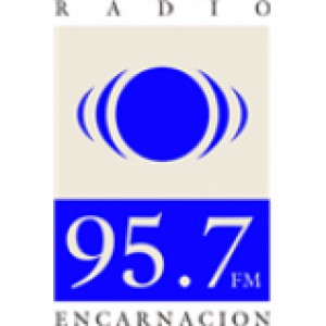 Radio: Radio Encarnación 95.7