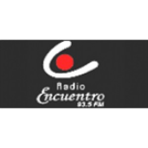 Radio: Radio Encuentro 93.5
