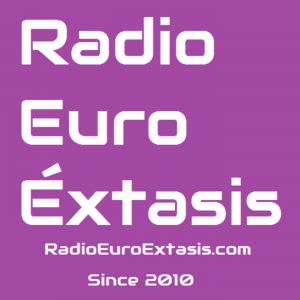 Radio: Radio Euro Éxtasis