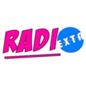 Radio: Radio Exta