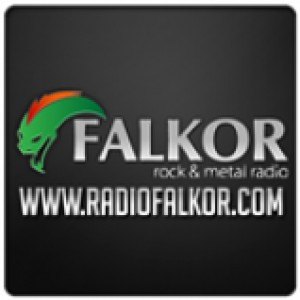 Radio: Radio Falkor