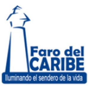 Radio: Radio Faro Del Caribe 1080