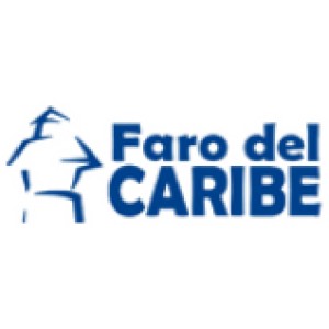 Radio: Radio Faro Del Caribe FM 97.1