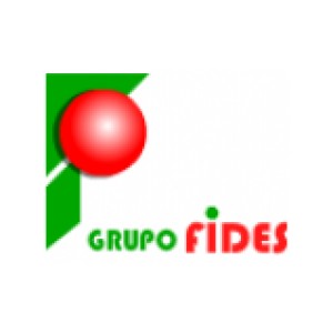 Radio: Radio Fides (Tarija) 89.1