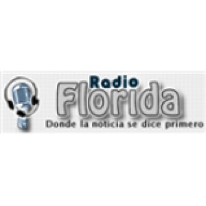 Radio: Radio Florida 104.5