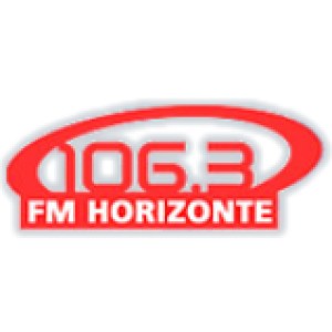 Radio: Radio FM Horizonte 106.3