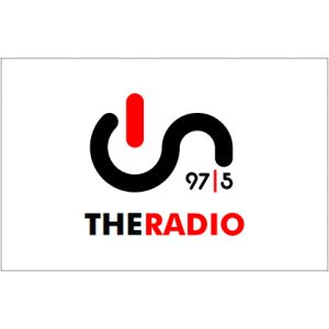 Radio: ON the radio 97/5