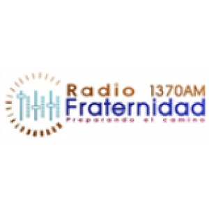 Radio: Radio Fraternidad 1370