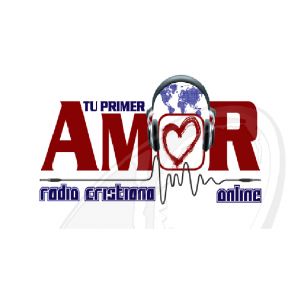 Radio: Radio Cristiana tu Primer Amor