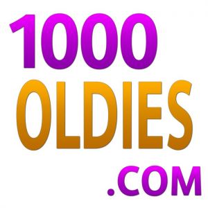 Radio: 1000 Oldies
