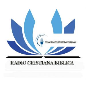 Radio: Radio Cristiana Biblica