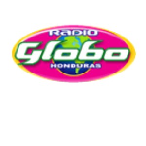 Radio: Radio Globo 88.7