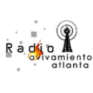 Radio: Radio Avivamiento Atlanta