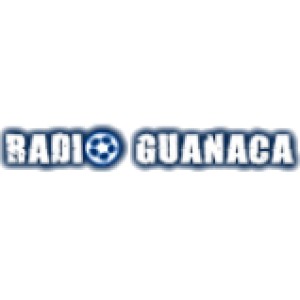 Radio: Radio Guanaca 106.9