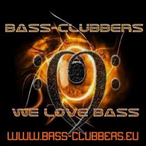 Radio: Bass-Clubbers