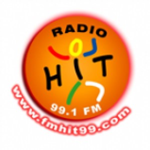 Radio: Radio Hit FM 99.1