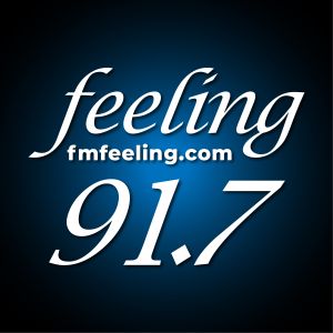 Radio: Radio Feeling 91.7