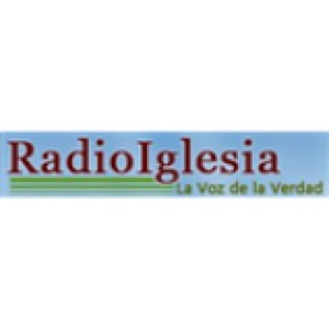Radio: Radio Iglesia 1480