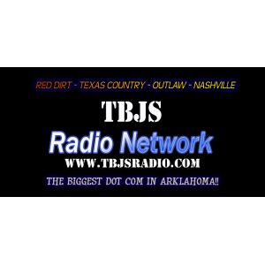 Radio: TBJS Radio Network