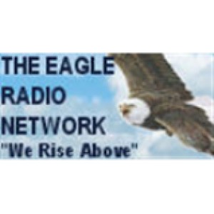 Radio: The Eagle Radio Network