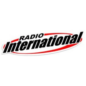 Radio: Radio International