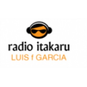 Radio: Radio Itakaru