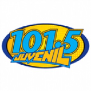 Radio: Radio Juvenil 101.5