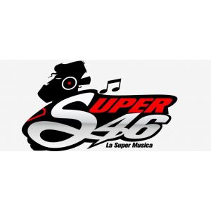 Radio: Super 46
