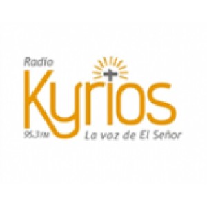 Radio: Radio Kyrios