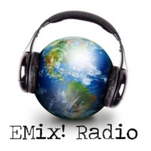 Radio: EMix! Radio