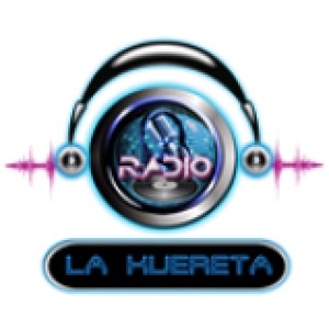 Radio: Radio La Kuereta