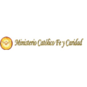 Radio: Radio  Catolica Fe y Caridad