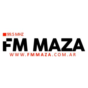 Radio: FM Maza 99.5