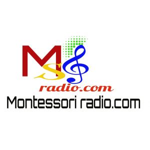 Radio: Montessori Radio