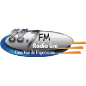 Radio: Radio Lira 88.7