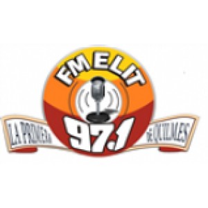 Radio: FM Elit 97.1