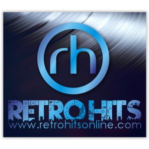Radio: Retro Hits Radio