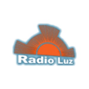 Radio: Radio Luz 97.7