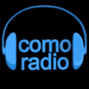 Radio: ComoRadio