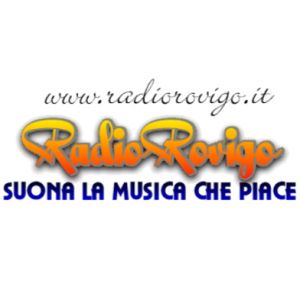 Radio: Radio Rovigo