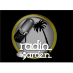 Radio: Radio garden