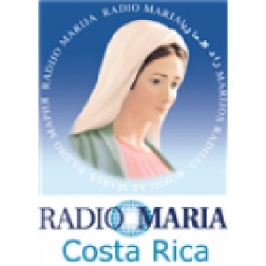 Radio: Radio María (Costa Rica) 610