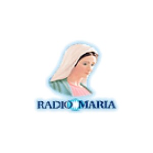 Radio: Radio Maria (Paraguay) 107.3