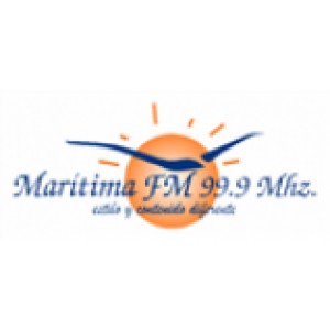 Radio: Radio Maritima Fm 99.9